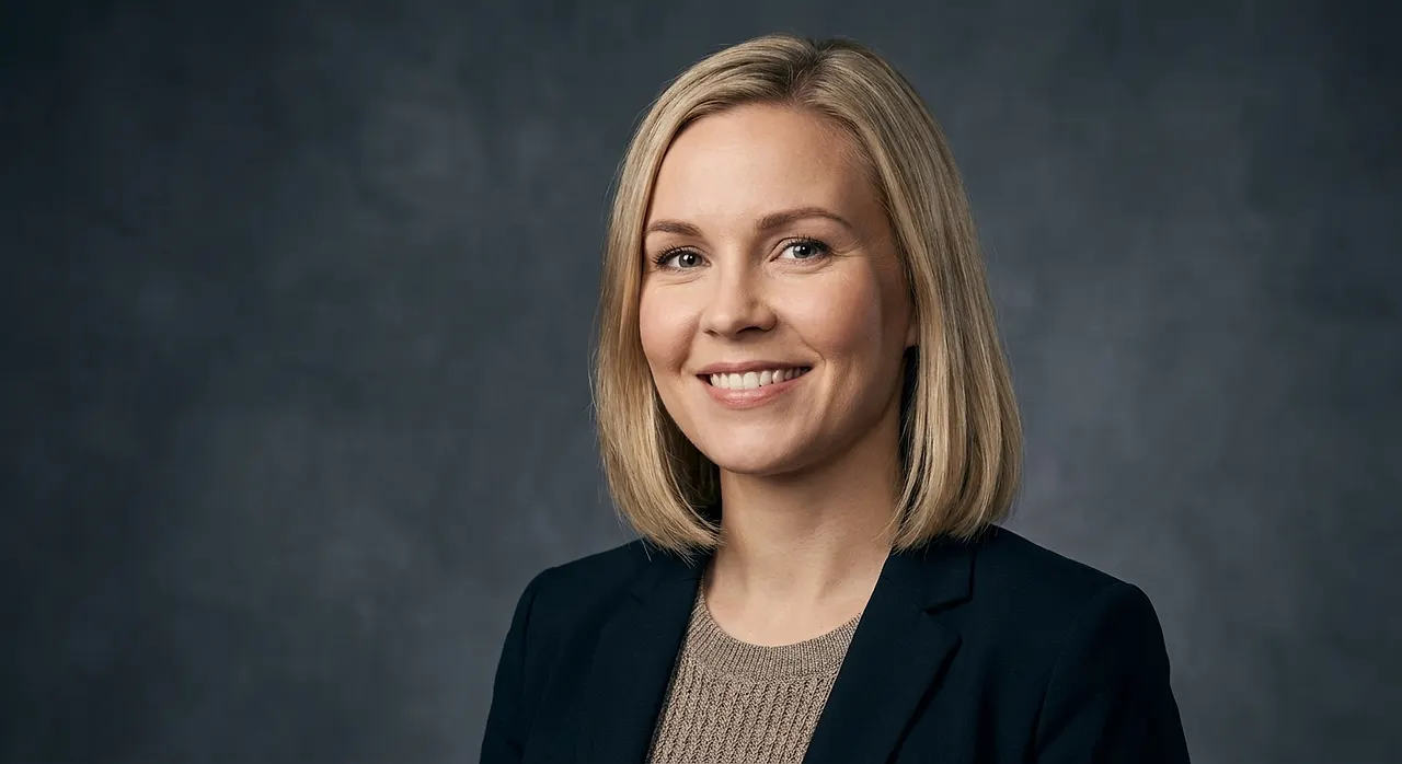 Ronja Rakennemuutos